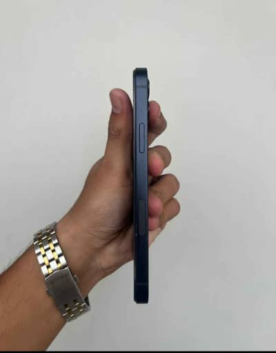 I phone 12