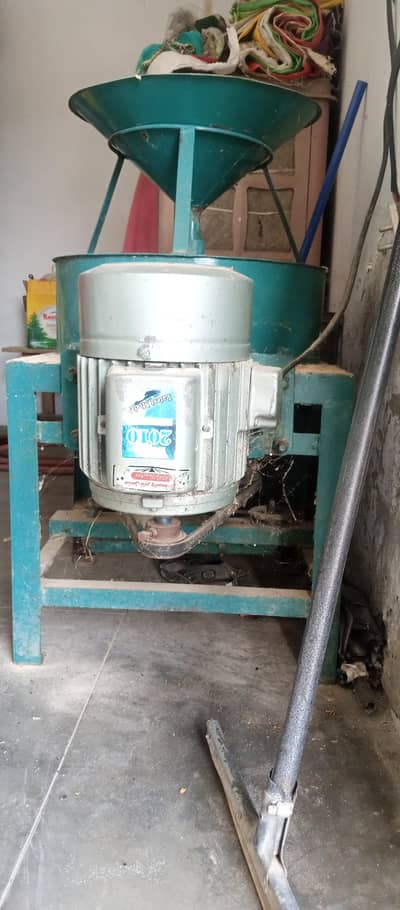 atta chaki for sale