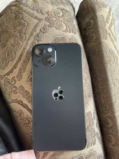 iPhone 14 128 gb