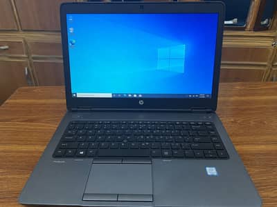 core i5 7 gen