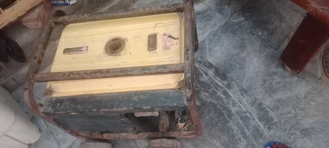 3 kv generator for sale