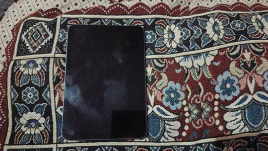 I pad mini 6 for sale Conditions 10 by 10