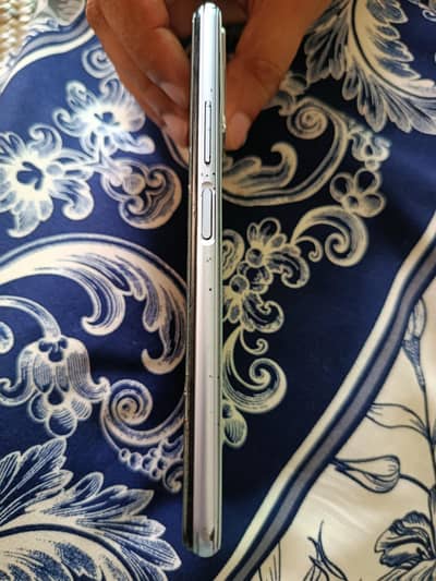 Vivo Y20