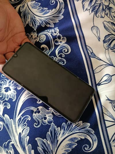 Vivo Y20