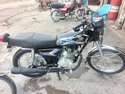 all bike good condition modification all bike 03137563774