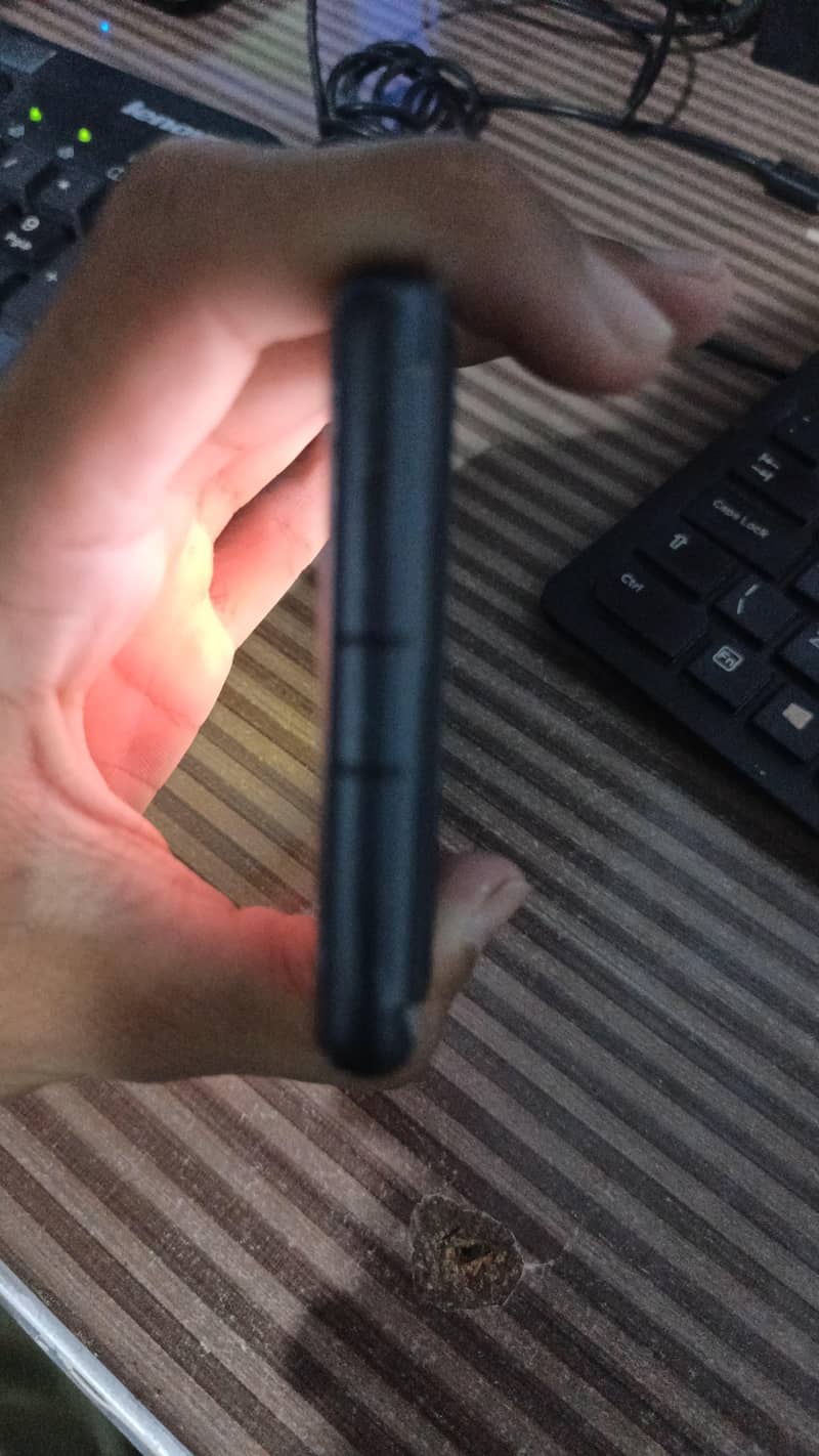 Google Pixel 7a 1
