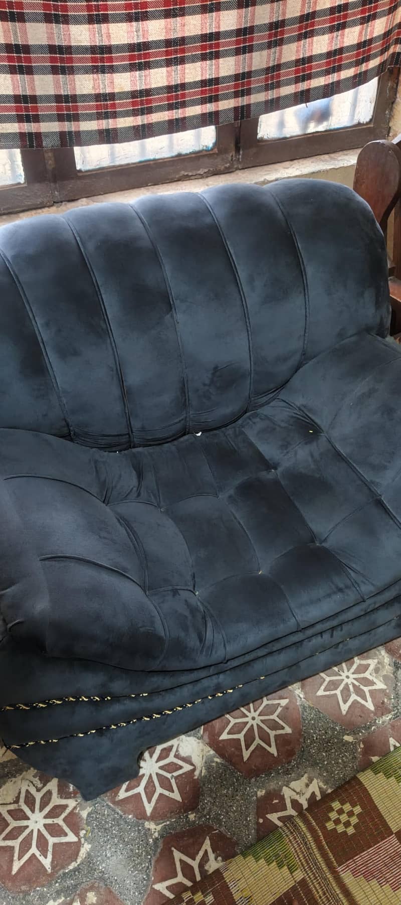 new sofa set 0