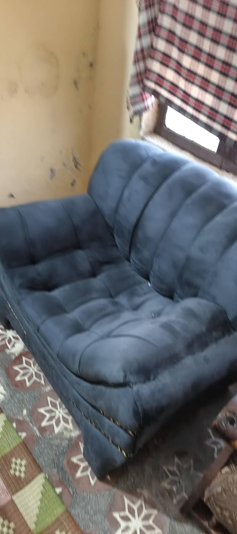 new sofa set 1