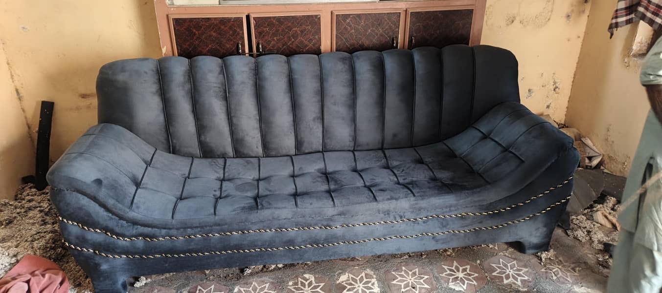 new sofa set 2
