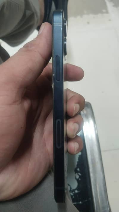 i phone 12 jv