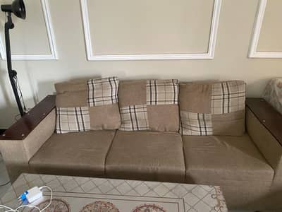 sofa set for sale