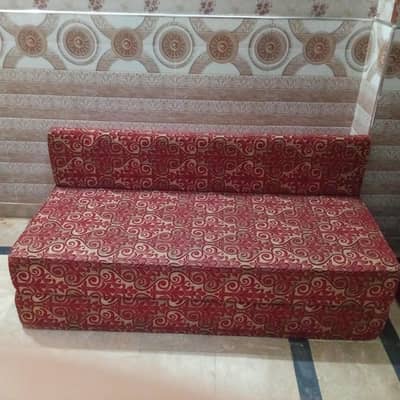 sofa come bed