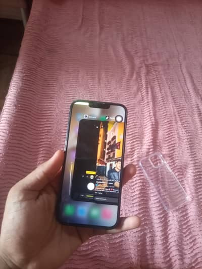 I phone 14