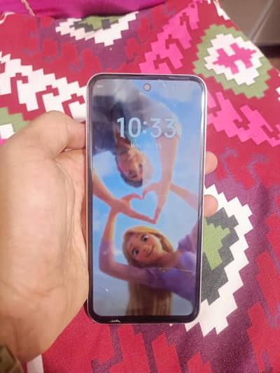 Tecno Spark 30C