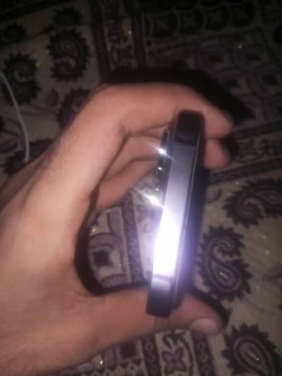 Apple iPhone 14 Pro