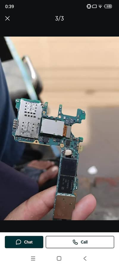 apny dead mobile phone sale kre