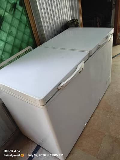 Argent for sell
