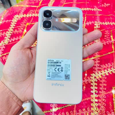 Infinix Other Model