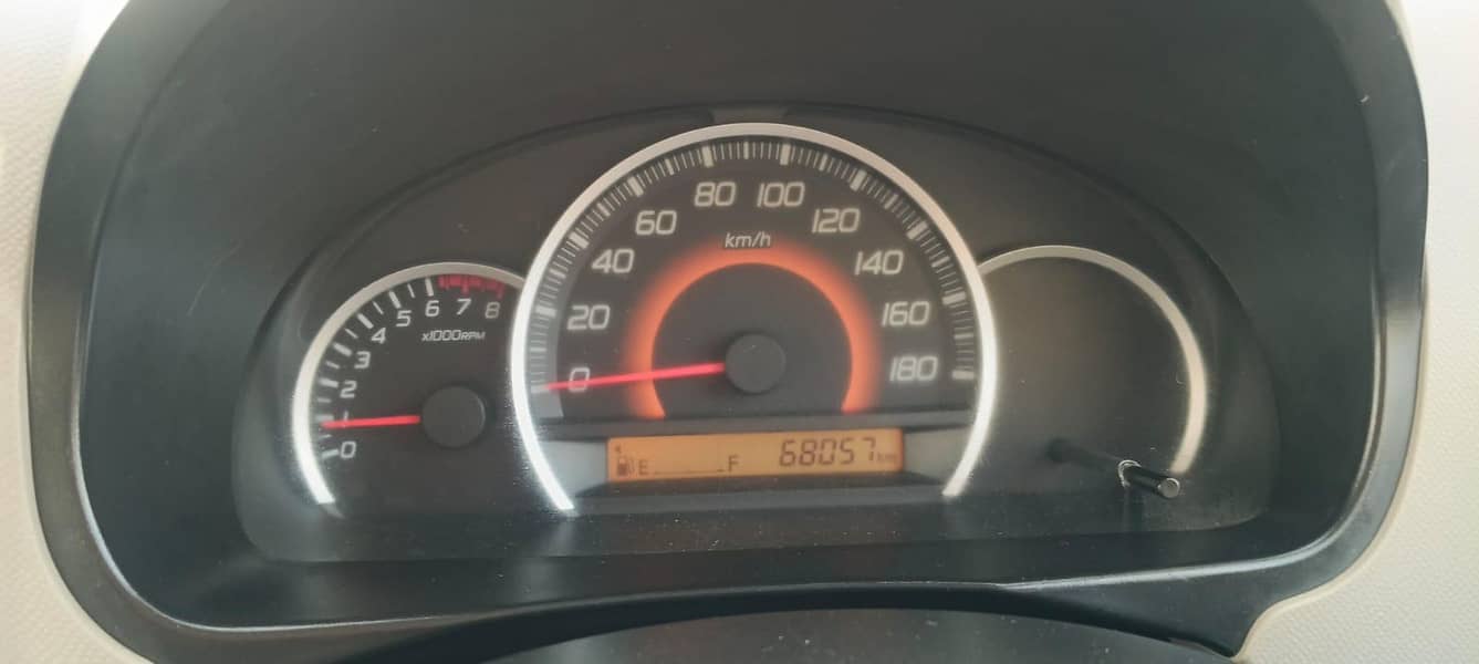 03027007014 18