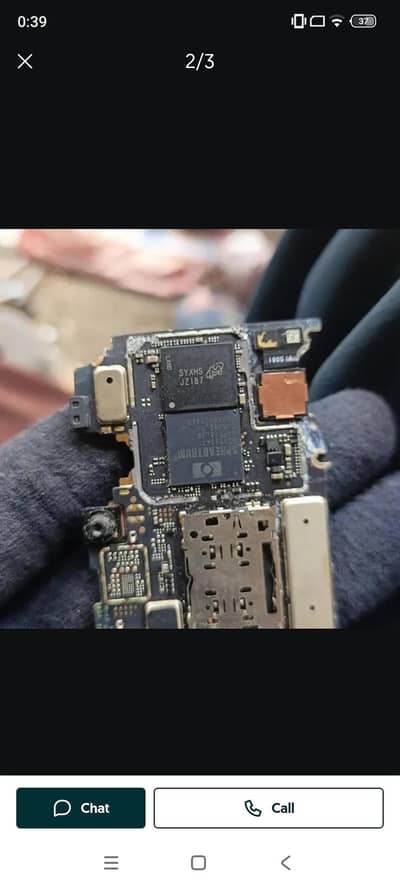 apny dead mobile phone sale kre