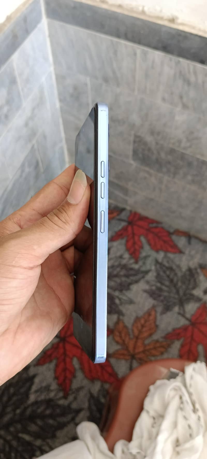 Tecno CAMON 20 2