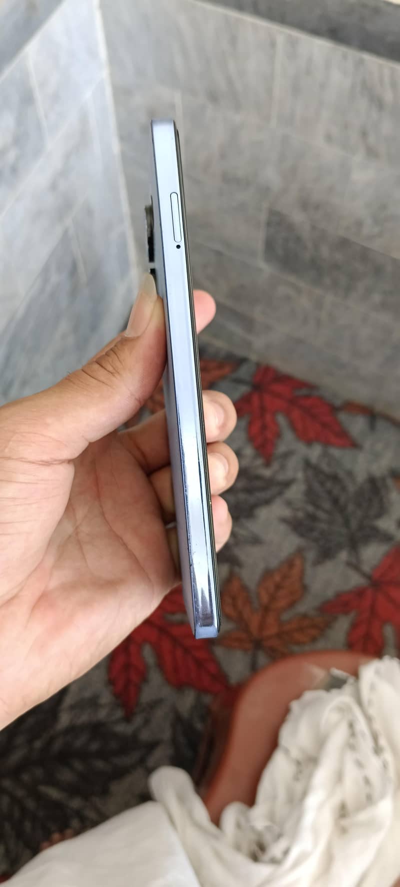 Tecno CAMON 20 3
