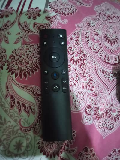 mi tv box for sale
