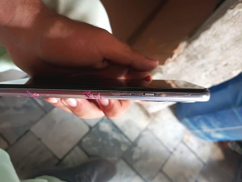 One Plus 9 0