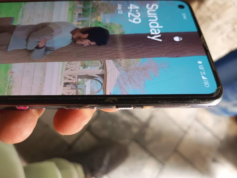 One Plus 9 3