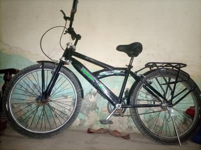 Very beautiful bicycle for sale 0/3/0/1/5/7/1/2/1/3/7