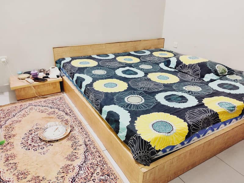 bed set 0