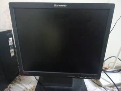 Dell Optiplex 9010 core i5 3rd gen pc 2gb graphic card