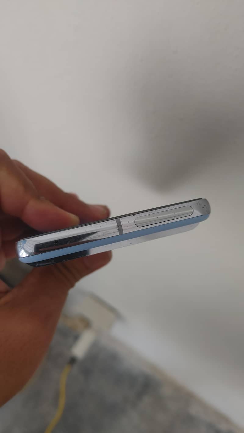 Google Pixel 8 Pro 1