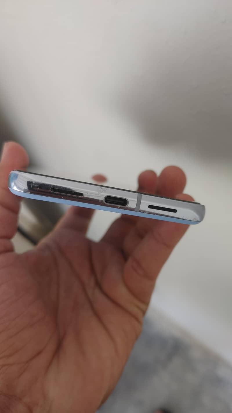 Google Pixel 8 Pro 3