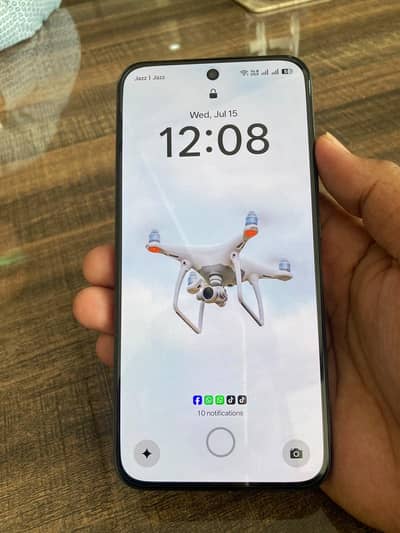 Realme 16 Brand New Mobile