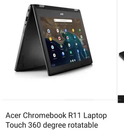 Acer R11