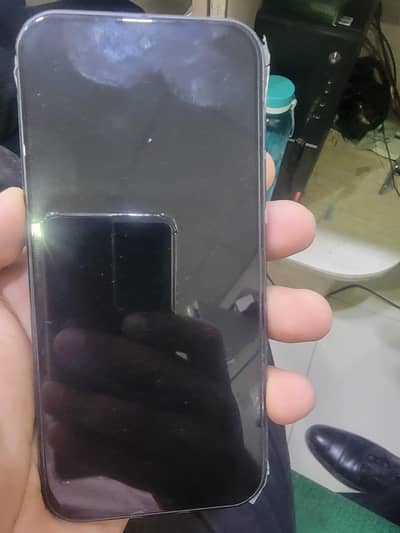 Google Pixel 9