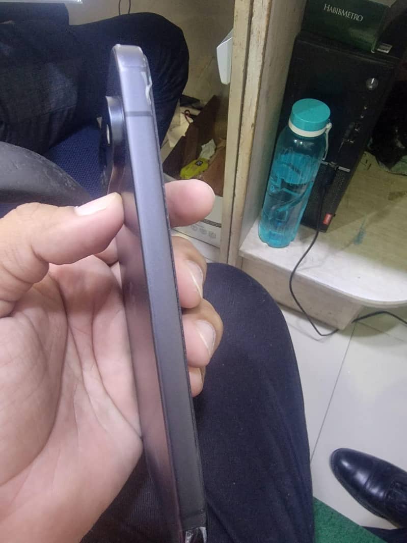 Google Pixel 9 2