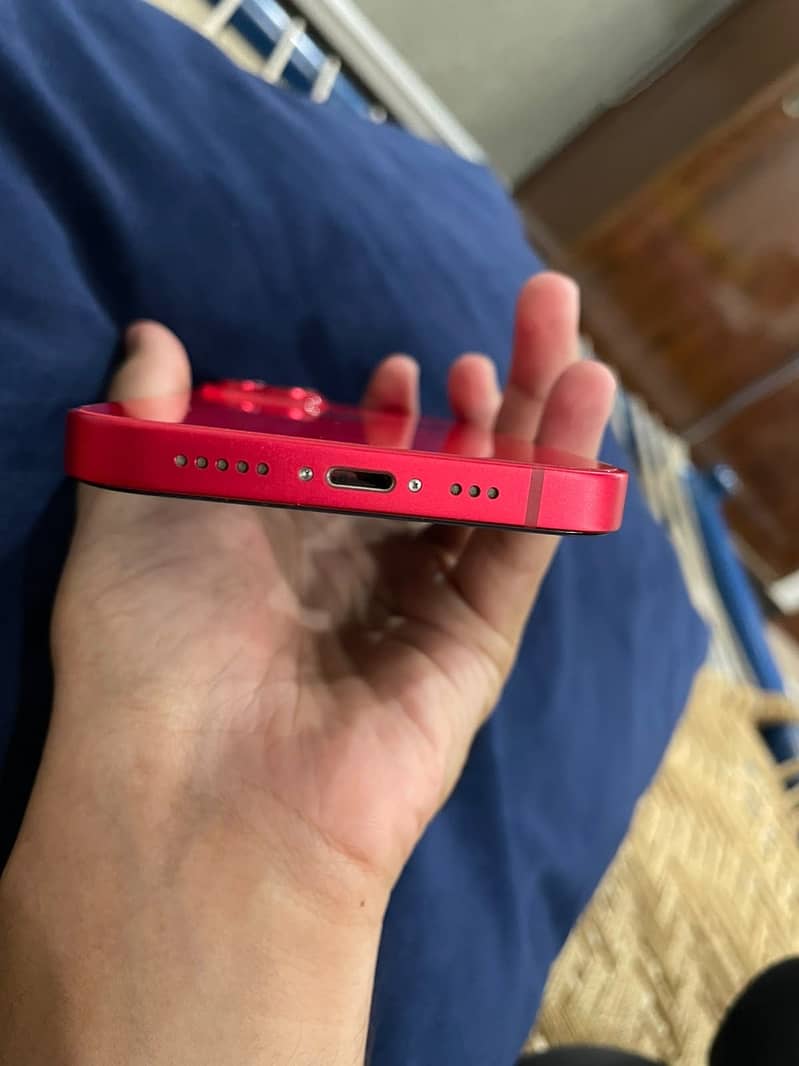 Iphone 14 simple 0