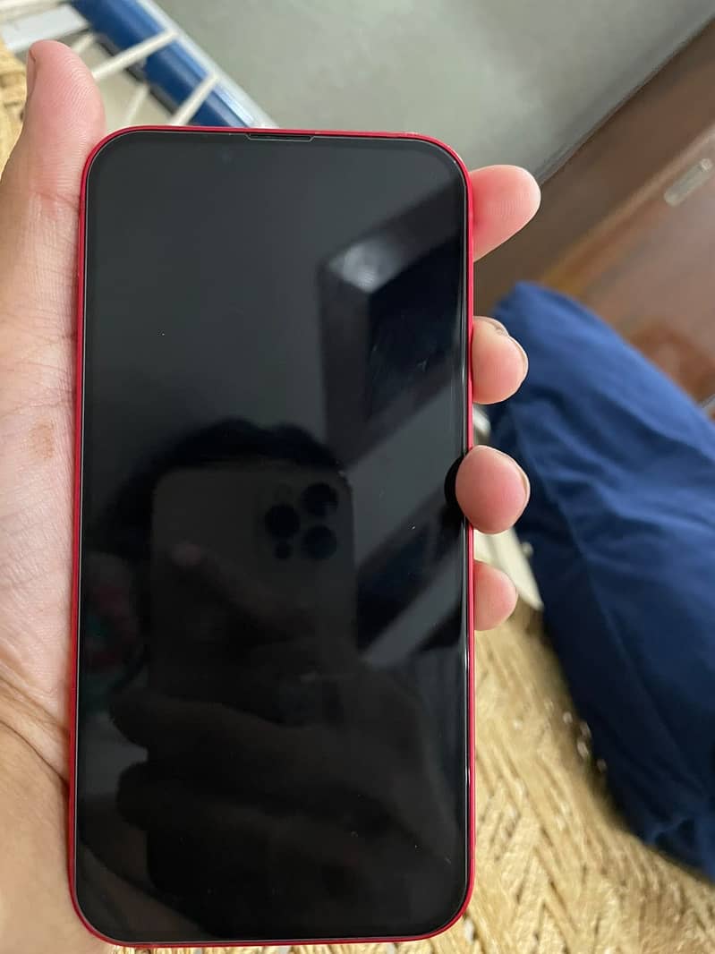 Iphone 14 simple 3