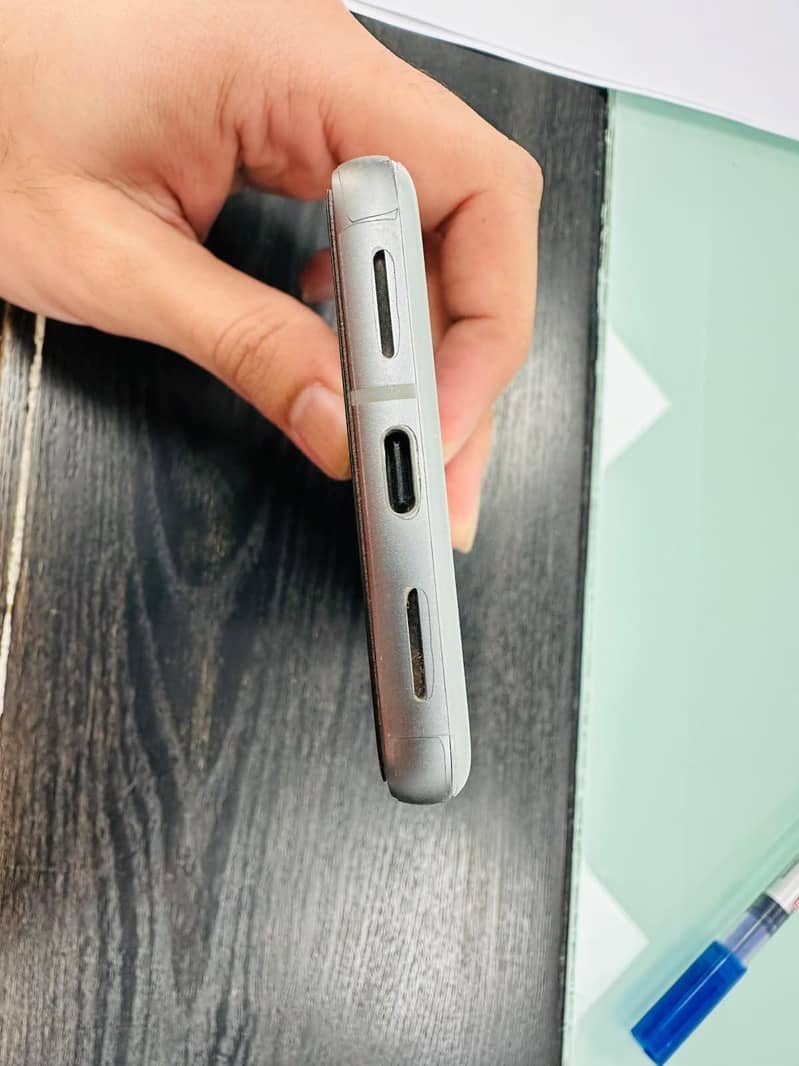 Google Pixel 8 3
