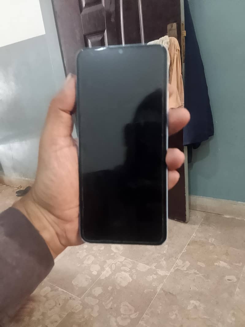 Realme Note 50 3