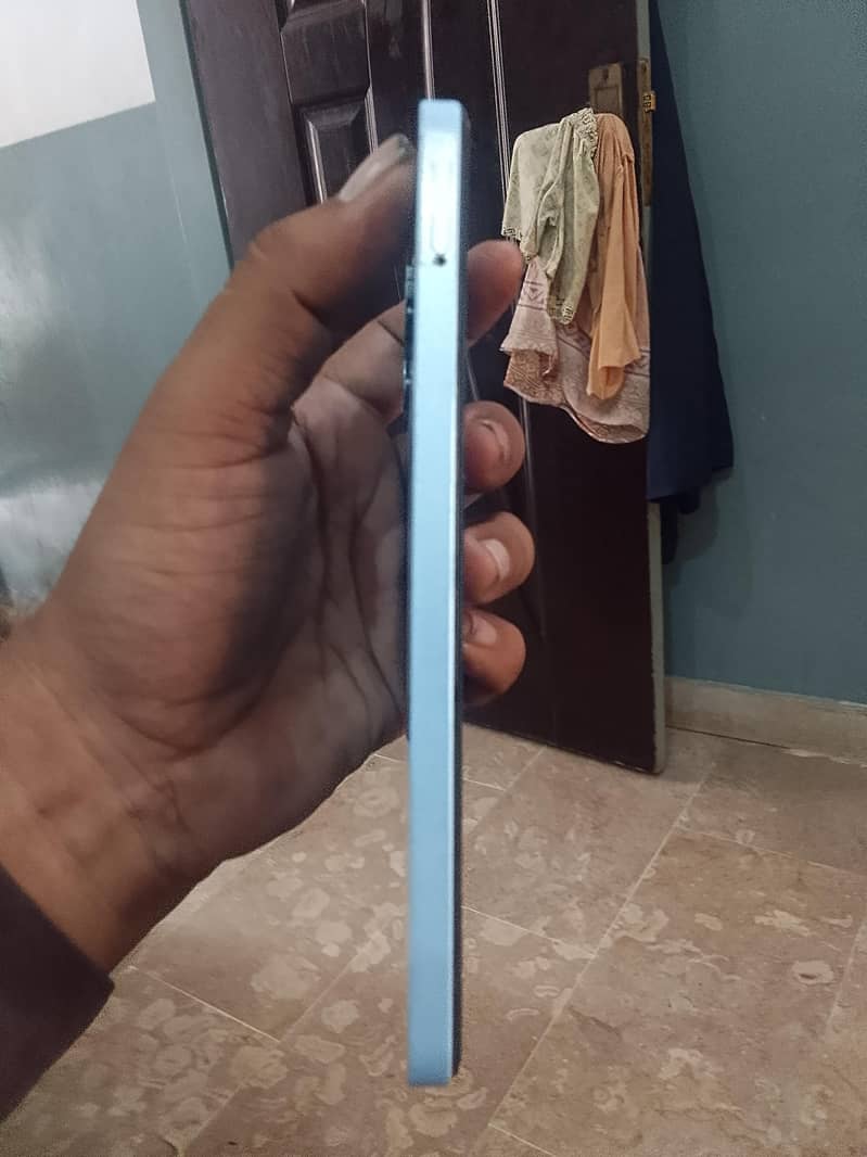 Realme Note 50 4