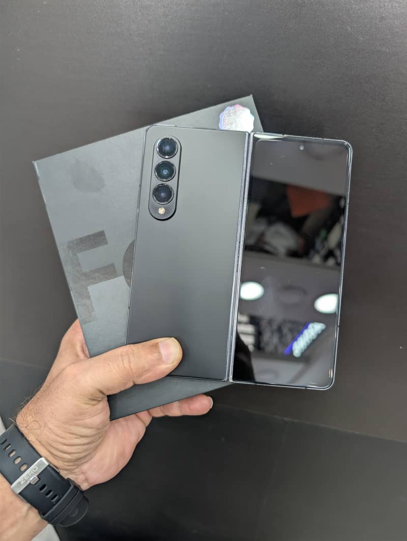 COMPLETE RANGE OF GOOGLE PIXEL PHONES AVAILABLE OFFICIAL PTA APPROVED 8