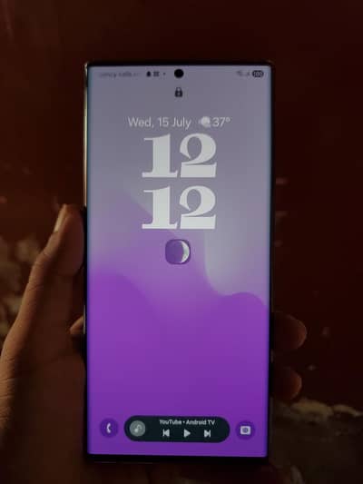 Sumsung s22 ultra