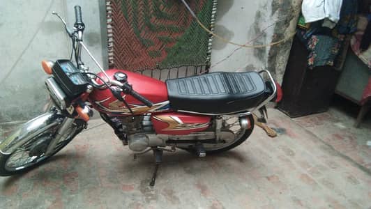arjent for sale 03110852522