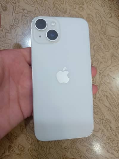 I phone 14