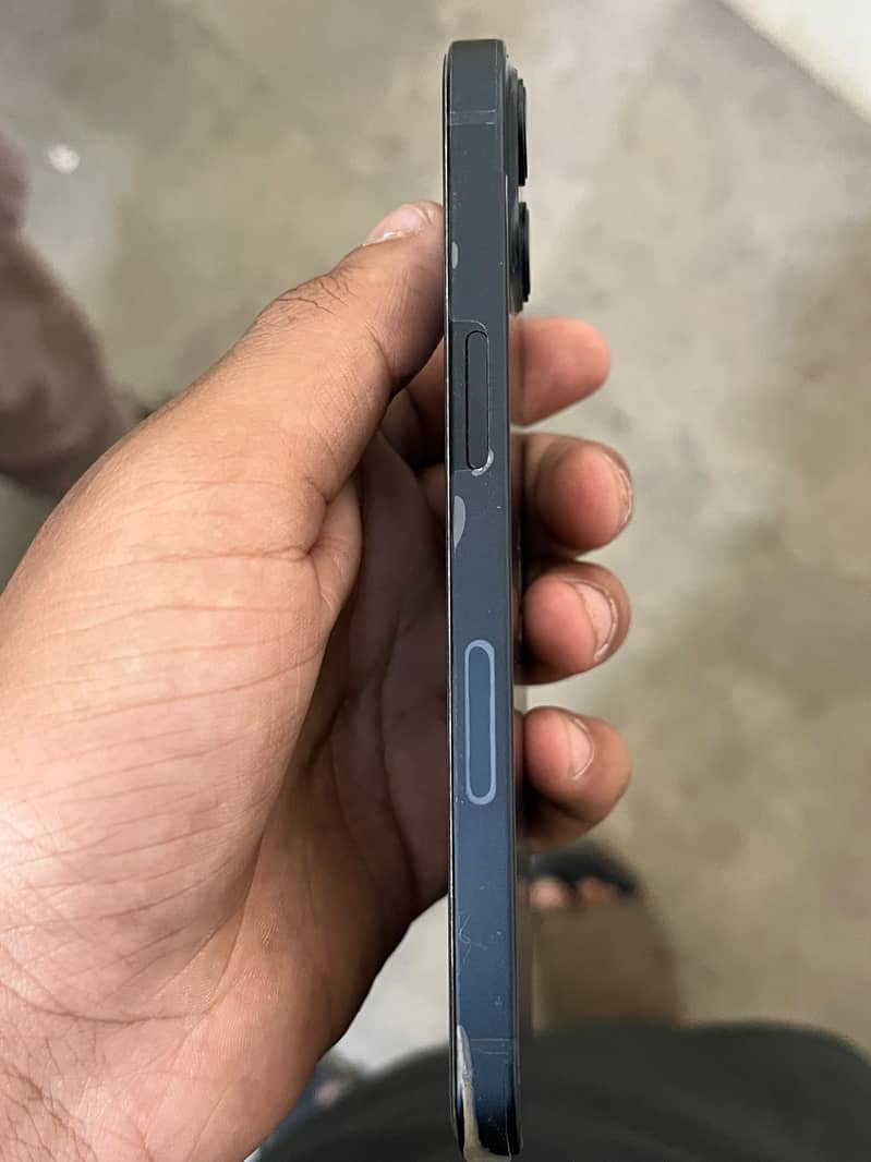 iphone 13 jv 0