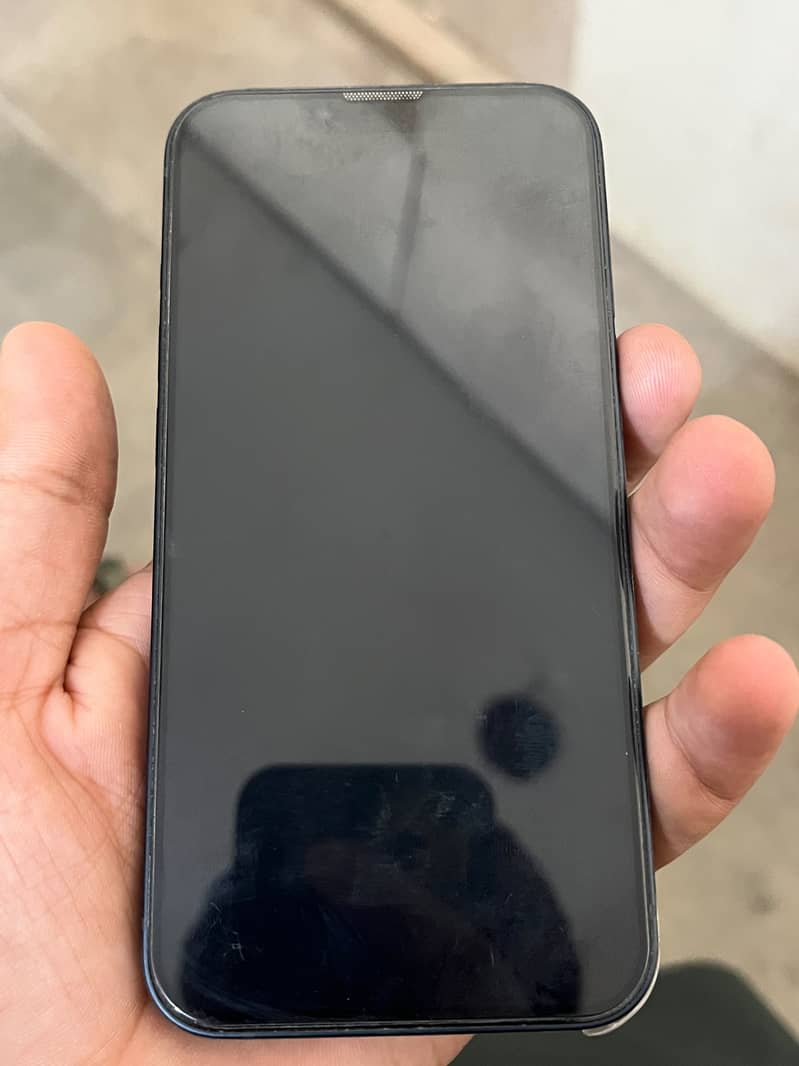 iphone 13 jv 1
