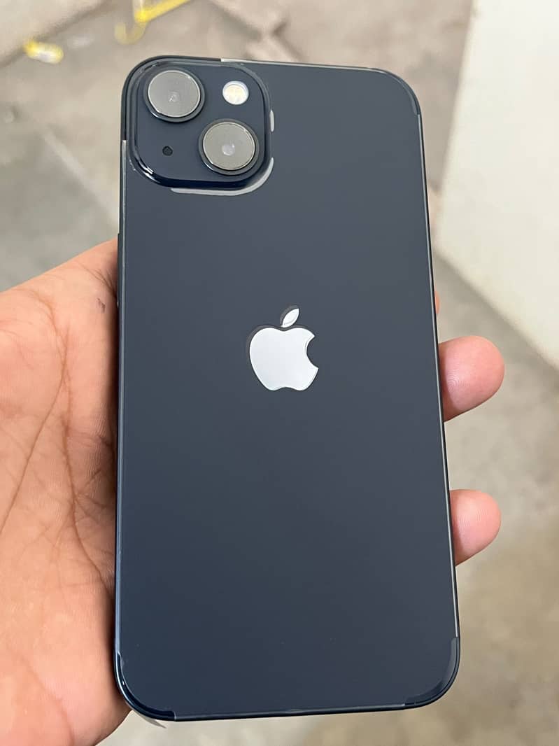 iphone 13 jv 3